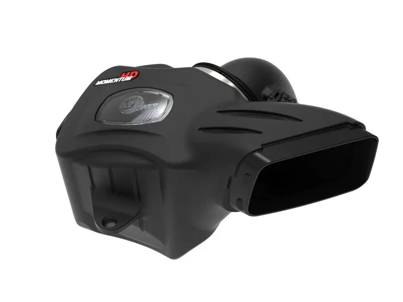 Afe Momentum Hd Cold Air Intake System For 2019–2020 Ram Heavy-Duty Diesel Trucks – 6.7L L6 Turbocharged Engine 1
