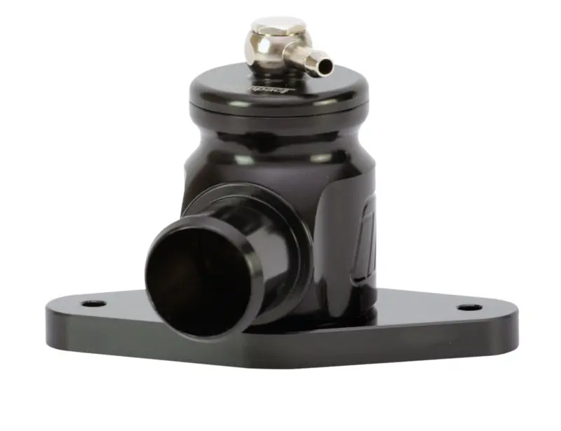 Turbosmart Kompact Plumb-Back Blow-Off Valve For 2008+ Subaru Wrx 1