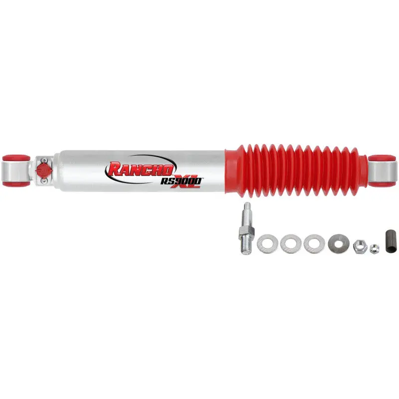 Rancho Universal / Non-Application Rancho Rs9000Xl Shock Absorber 1