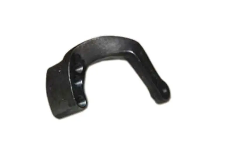 Skyjacker Steering Arm Assembly For 1977 Dodge W150 Pickup Trucks 1