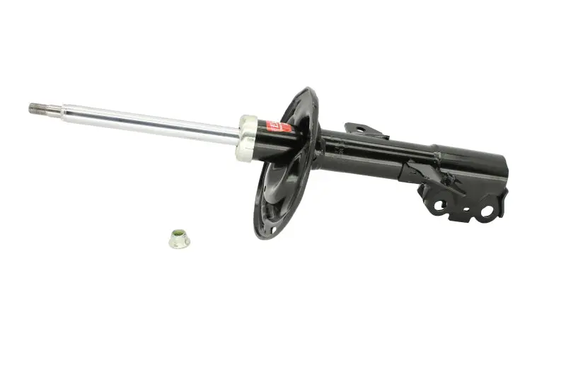 Kyb Shocks & Struts Excel-G Front Right Lexus Es330 2004-06 Toyota Camry 2004-06 Toyota Solara 2004- 1