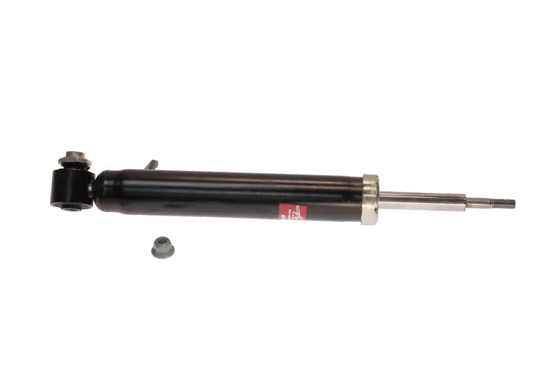 Kyb Excel-G Rear Left Shock Absorber For 2007–2013 Bmw X5 With Third-Row Seating (Excluding Sport Suspension) 1