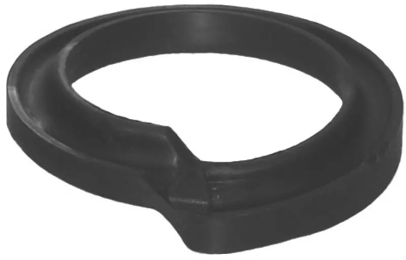 Kyb Shocks & Struts Strut Mounts Front Chrysler 300M 1999-04 Chrysler Concorde 1998-04 Chrysler Intr 1
