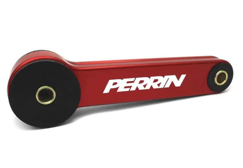 Perrin Full Drivetrain Upgrade Kit For 2004–2021 Subaru Wrx And Sti Models 1