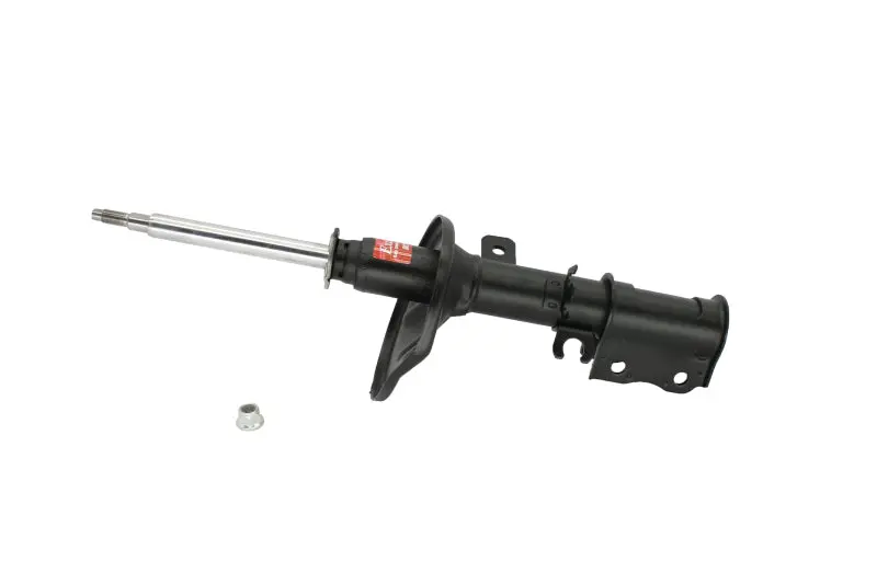 Kyb Shocks & Struts Excel-G Front Left Kia Spectra 2001-04 1
