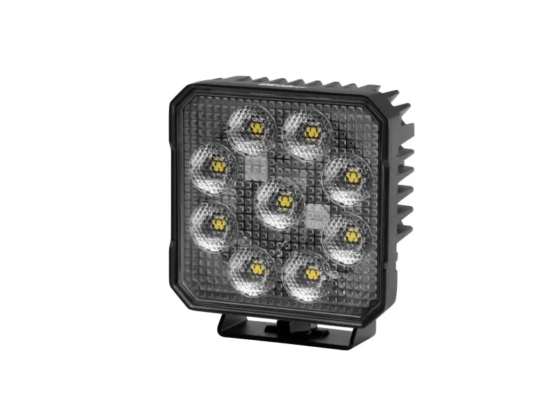 Hella Valuefit Ts3000 Led Work Light – Mv Cr Lt Series 1