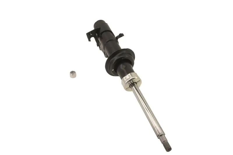 Kyb Excel-G Front Right Shock Absorber For Toyota Mr2 Spyder (2000–2005) 1