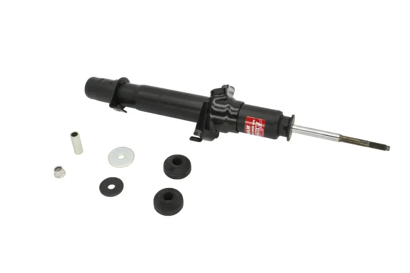 Kyb Excel-G Front Right Strut Assembly For 2009–2011 Acura Tsx 1