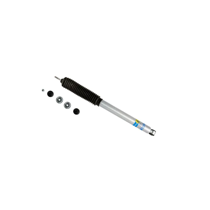 Bilstein 5100 Series Monotube Front Shock For 1987 Jeep Wrangler (46Mm, Base Model) 1