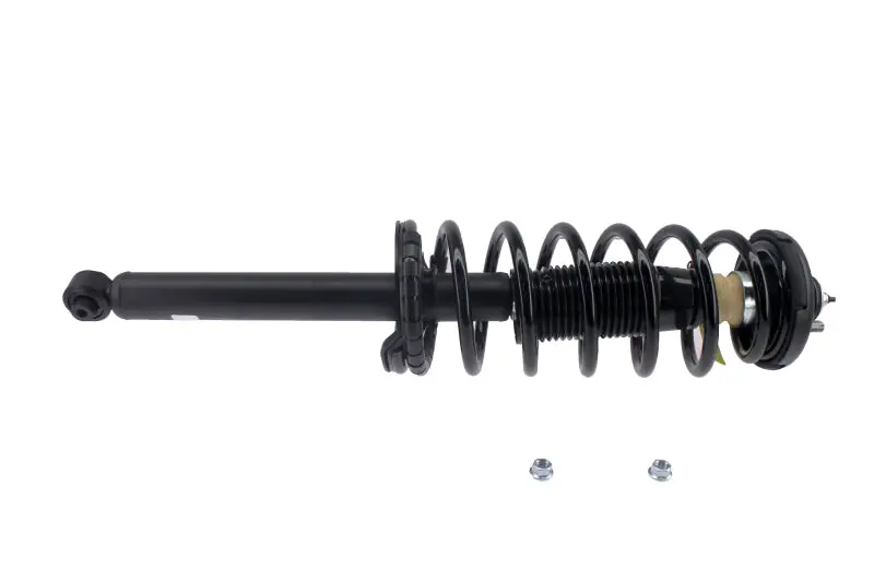Kyb Shocks & Struts Strut Plus Rear Honda Accord 2002-1998 1