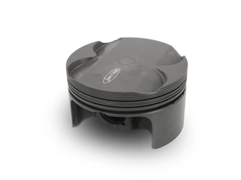 Supertech Mini Cooper R56 N14/N18 1.6T 77Mm Bore 11.2:1 Cr Pistons - Set Of 4 (Use W/Gnh07750) 1