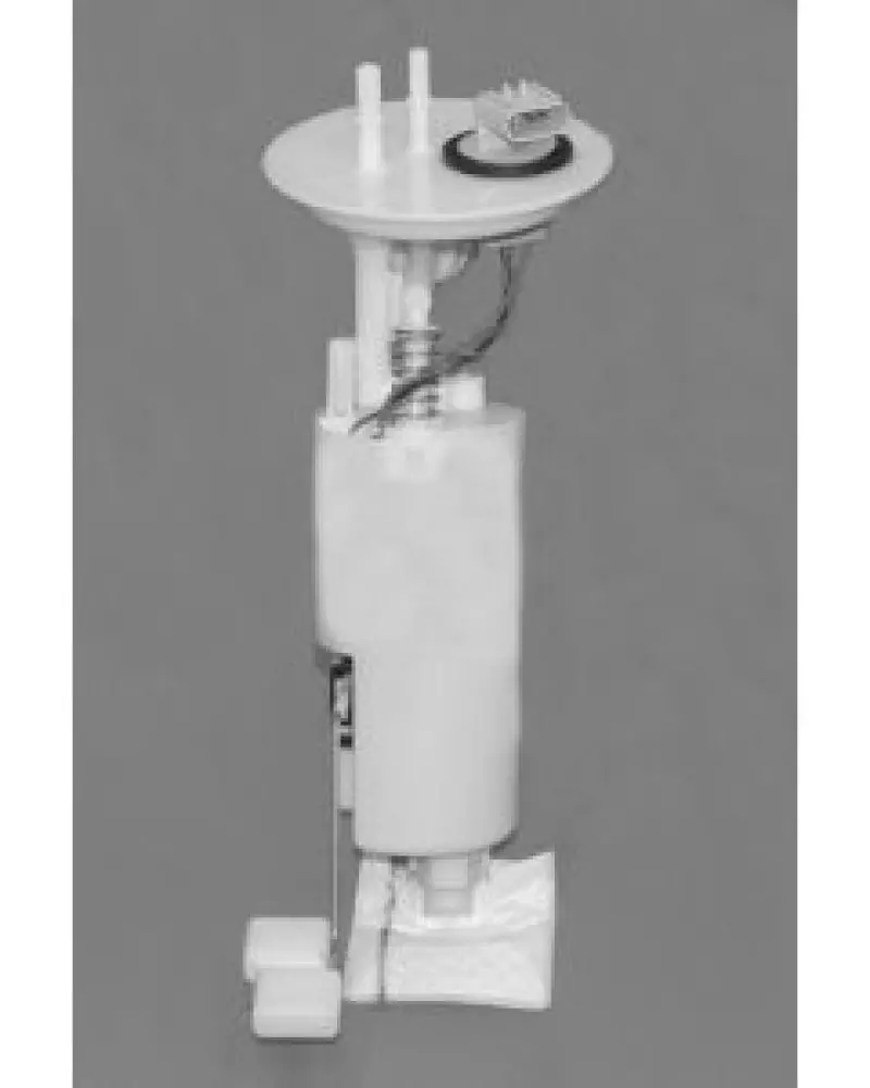 Walbro Fuel Tank Unit Assembly – Oem-Style Replacement Module 1
