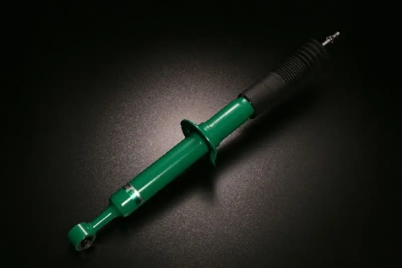 Tein Endurapro Rear Shock Assembly For 2004–2008 Acura Tsx (Cl9) 1