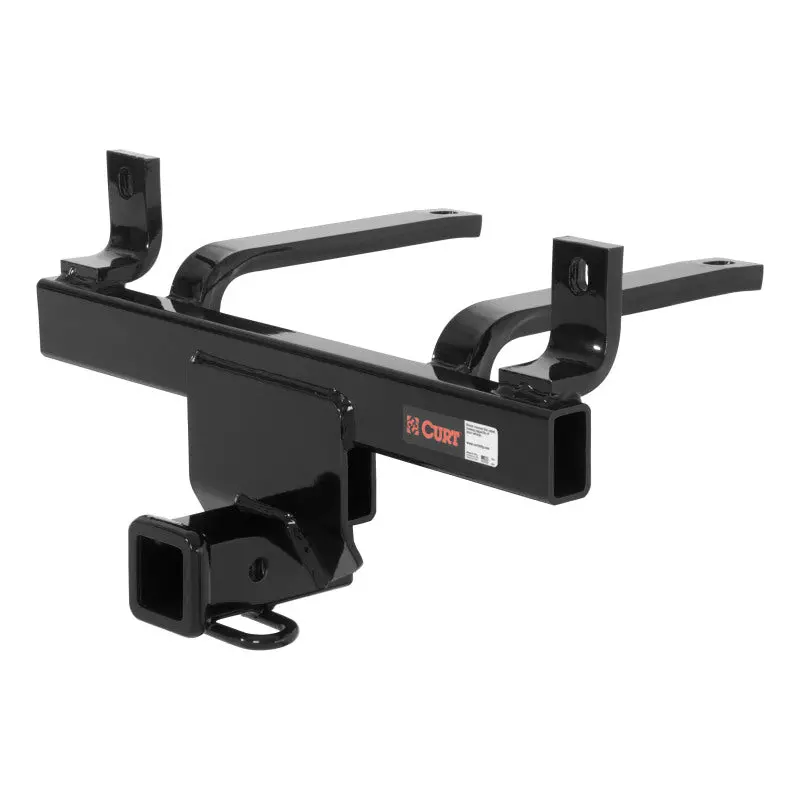 Curt 06-10 Subaru B9 Tribeca Class 3 Trailer Hitch W/2In Receiver 1