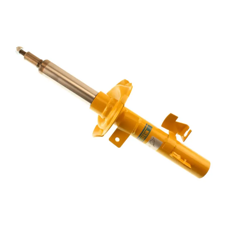 Bilstein B8 Monotube Strut – Front Left Assembly For 2006 Volvo V50 T5 Fwd (36Mm Diameter) 1