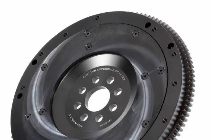 Clutch Masters Clutch Kit – For 1990–1992 Toyota Mr2 2.0L (Jan–Dec 1990) & 1990–1994 Celica 2.0L 1