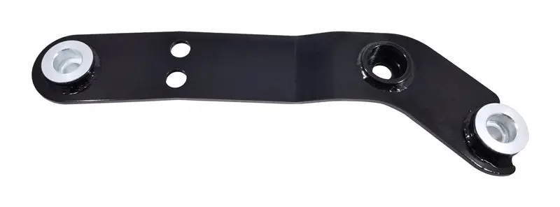 Torque Solution Differential Brace: Subaru Brz 2013+ / Scion Fr-S 2013+ / Toyota 86 2013+ 1
