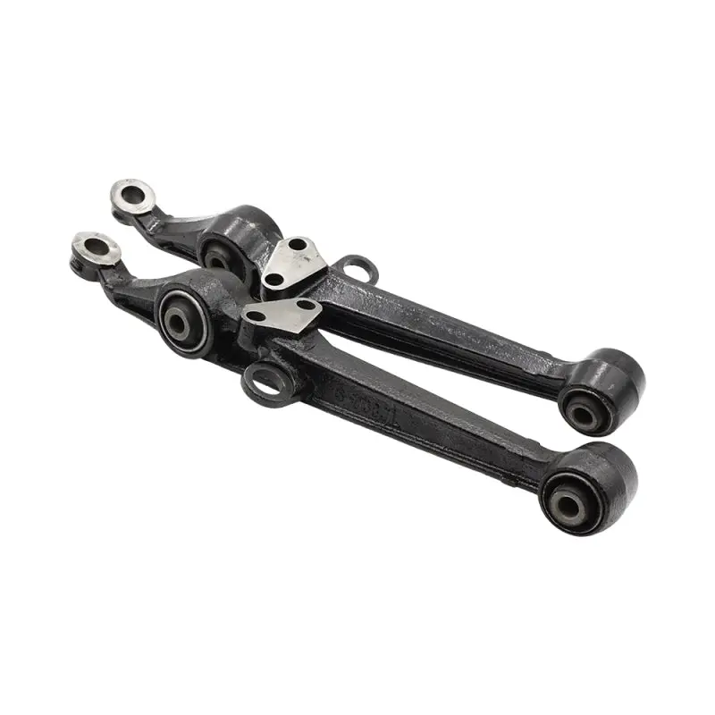 Blox Racing Replacement Front Lca Honda Eg 1