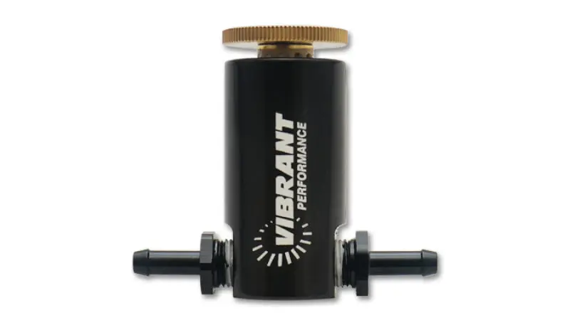 Manual Boost Controller With Black Anodized Mounting Bracket 2