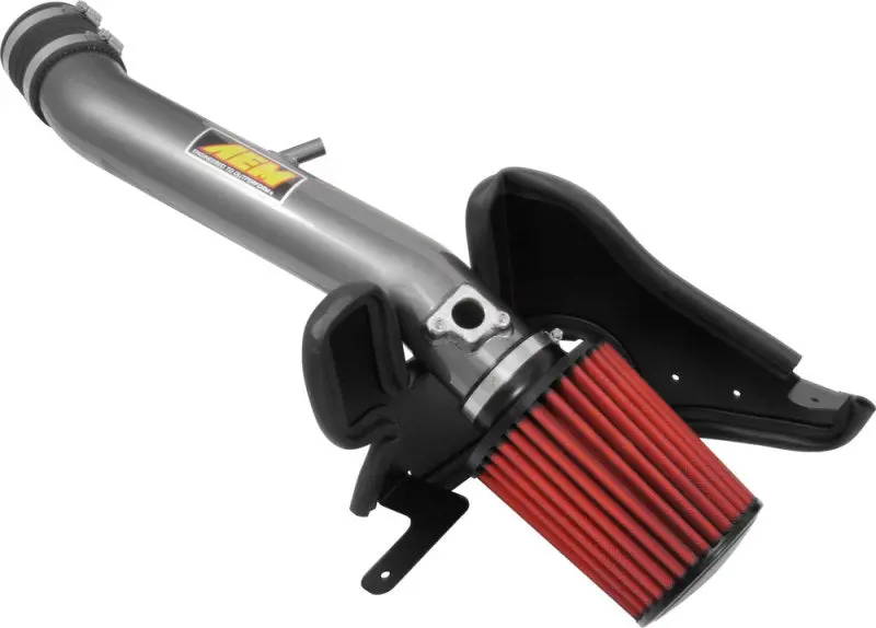 Aem C.A.S. 06-13 Lexus Is250 V6-2.5L F/I Cold Air Intake System 1