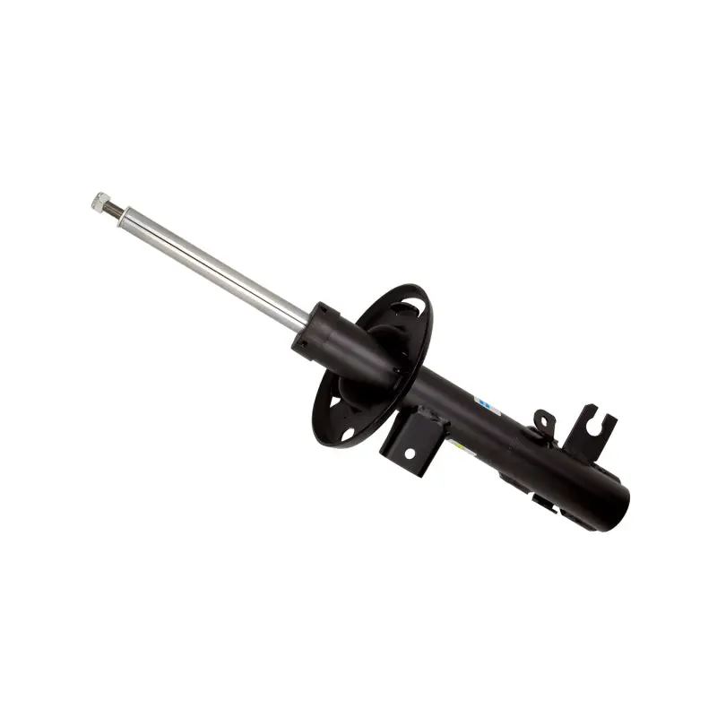 Bilstein B4 Twin-Tube Strut Assembly – Front Left For 2014–2015 Mazda 3 1