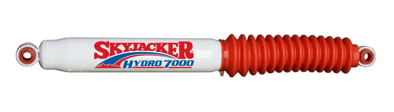 Skyjacker Hydro Shock Absorber Kit For 1974–1993 Dodge Ramcharger 4Wd 1