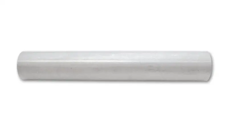 Vibrant 12-Inch Straight Pipe – 1.25-Inch Nominal Diameter, Schedule 10 T304 Stainless Steel 1