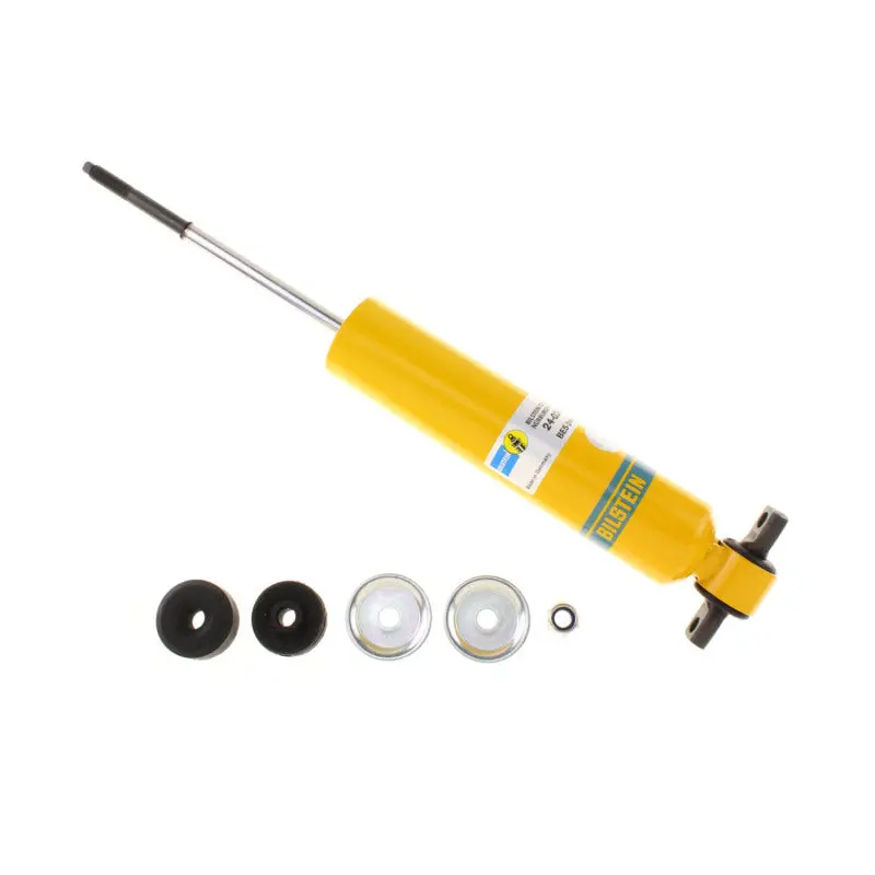 Bilstein B6 96-02 Gm Express 3500 Front 46Mm Monotube Shock Absorber 1