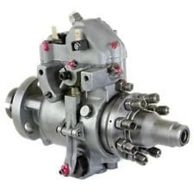 Industrial Injection High-Flow Fuel Pump For 1992–1994 Ford 7.3L Automatic (166 Hp) 1
