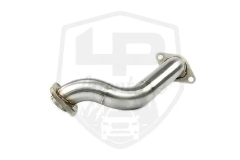 Lp Aventure 13-18 Toyota Rav4 Lachute Performance Front Pipe 1