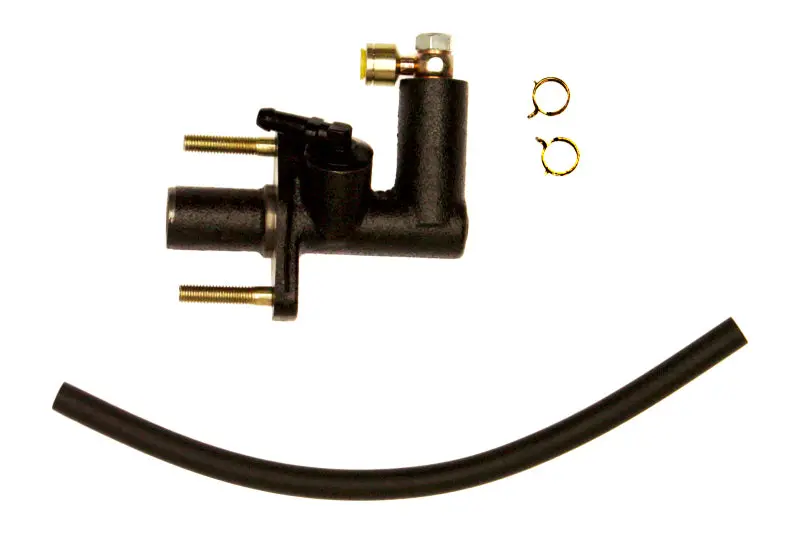 Exedy Oe 2004-2005 Mazda Rx-8 R2 Master Cylinder 1