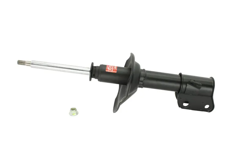 Kyb Excel-G Front Left Shock Absorber – 2000–2002 Subaru Legacy Awd 1