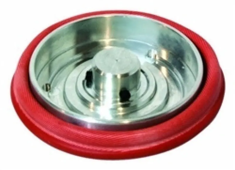 Turbosmart Wg40 Wastegate Diaphragm Replacement Assembly 1