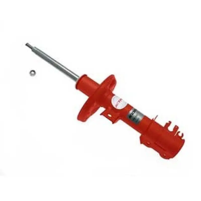 Koni Special Active Fsd Front Right Shock For 2003–2010 Bmw X3 And X4 (F25) 1