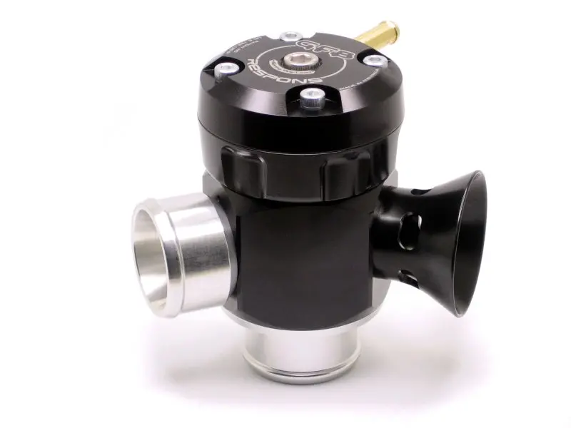 Gfb Tms Respons Blow-Off Valve Kit For Mitsubishi Lancer Evolution I–X 1