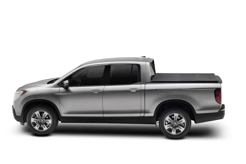 Extang 06-15 Honda Ridgeline Solid Fold 2.0 1