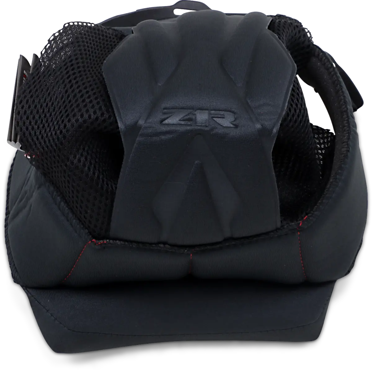 Z1R Road Maxx Liner – Black, Small Size (Model 0134-2616) 1