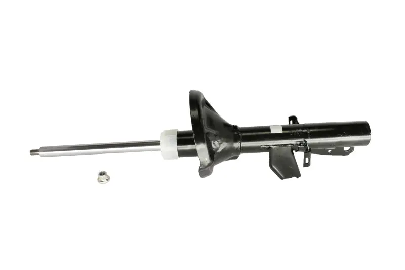 Kyb Shocks & Struts Excel-G Rear Ford Contour 1995-97 Mercury Mystique 1995-97 1