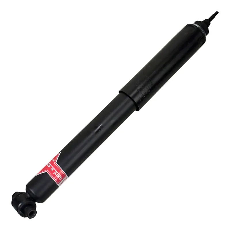 Kyb Shocks & Struts Excel-G Rear Ford Crown Victoria 2003-10 Ford Grand Marquis 2003-06 Ford Maraude 1