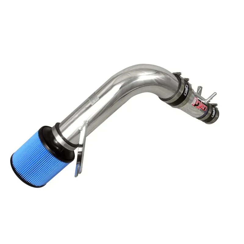 Injen Black Cold Air Intake For 2013 Dodge Dart 1.4L Turbo – Includes Mr Tech Upgrade & Sri Conversion Kit 1