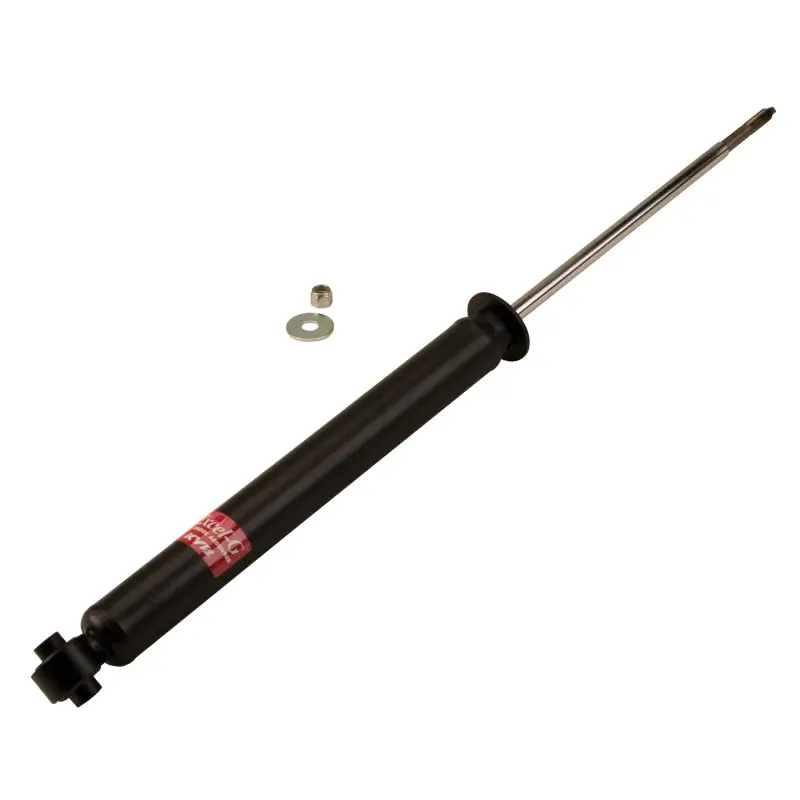 Kyb Shocks & Struts Excel-G Rear Bmw 318 Series 1992-98 Bmw 323 Series 1998-00 Bmw 325Ci 2001-06 Bmw 1