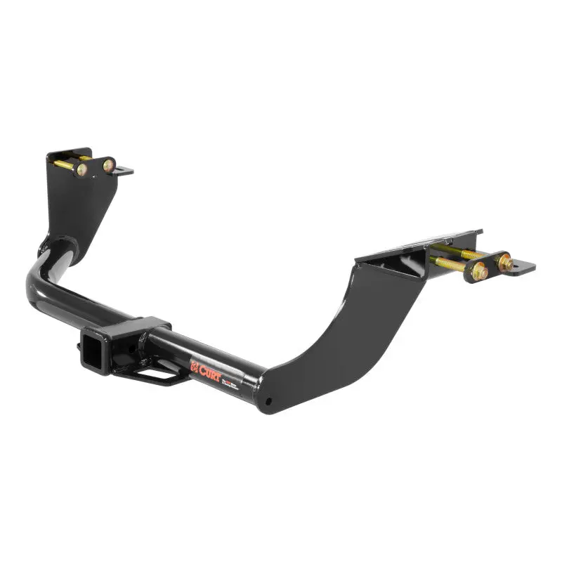 Curt 2014 Mitsubishi Outlander Class 3 Trailer Hitch W/2In Receiver 1