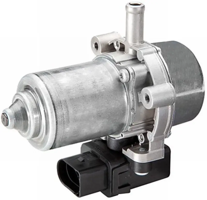 Hella Up28 Vacuum Pump Compatible With Audi And Volkswagen Models 1