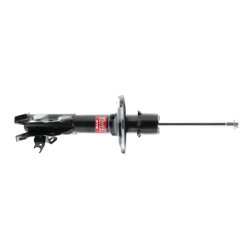 Kyb Excel-G Front Left Strut Assembly – Fits 2006–2011 Honda Civic Coupe Ex/Lx 1