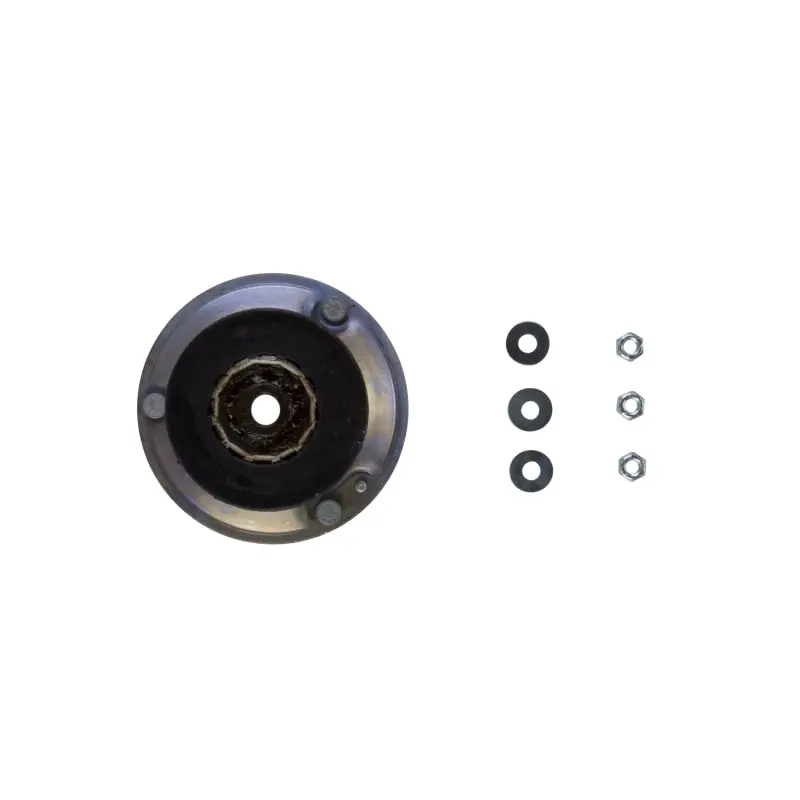 Bilstein B1 1999 Bmw 328I Base Front Mounting Kit 1