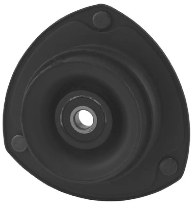 Kyb Front Strut Mounts For Dodge Stealth (1991–1996) And Mitsubishi 3000Gt (1991–1999) 1