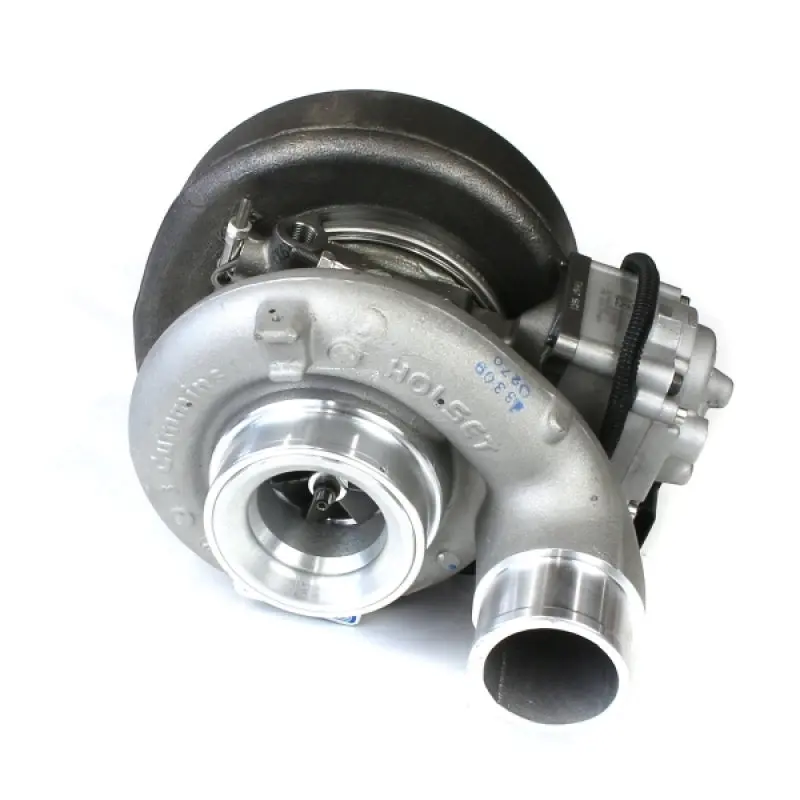 Industrial Injection Holset He300Vg Turbocharger – Direct Replacement For 2007.5–2012 Dodge 6.7L Cummins 1