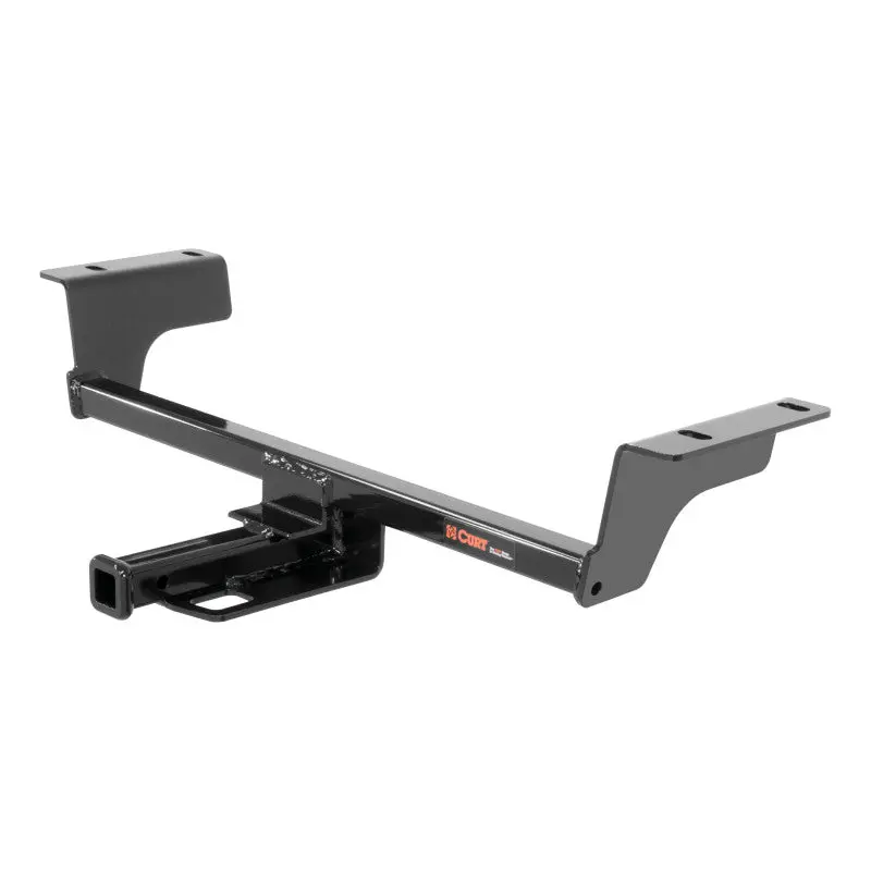 Curt Class I Trailer Hitch For 2014 Cadillac Cts – 1-1/4-Inch Receiver 1