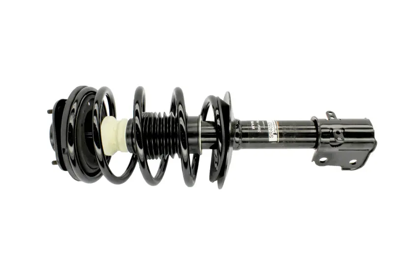 Kyb Strut Plus Front Struts For 2001–2008 Chrysler Pt Cruiser 1