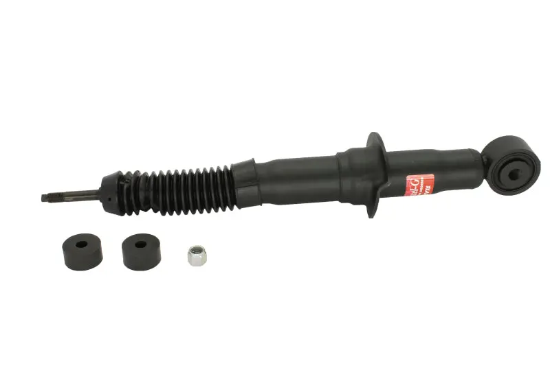 Kyb Excel-G Front Shock Absorbers For 2004–2006 Toyota Tundra (2Wd & 4Wd) 1